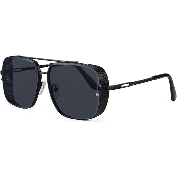 Amazon.com: BURBERRY Sunglasses BE 4375 F 38538G Vanessa